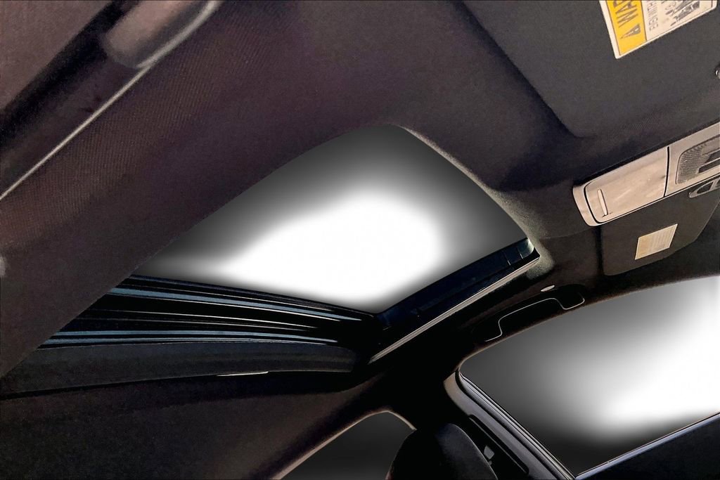 Used 2024 Honda Accord Sport image 21