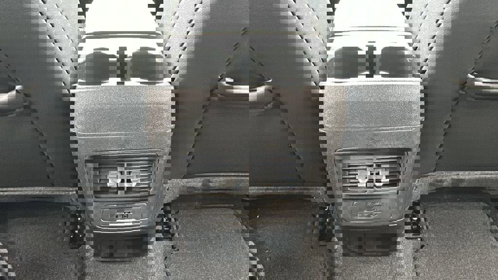 New 2025 Chevrolet Colorado LT w/ LT Convenience Package image 20