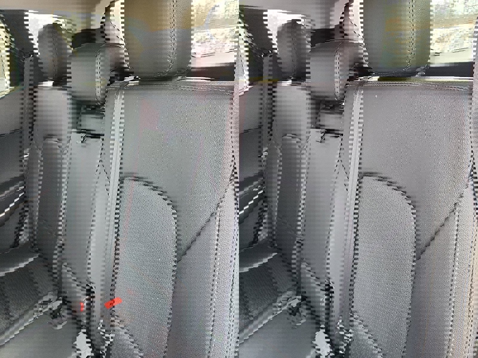 Used 2016 Hyundai Santa Fe Sport 2.0T w/ Option Group 05 image 26