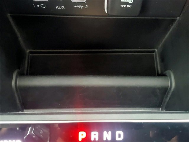 Used 2023 Jeep Grand Cherokee Limited image 24