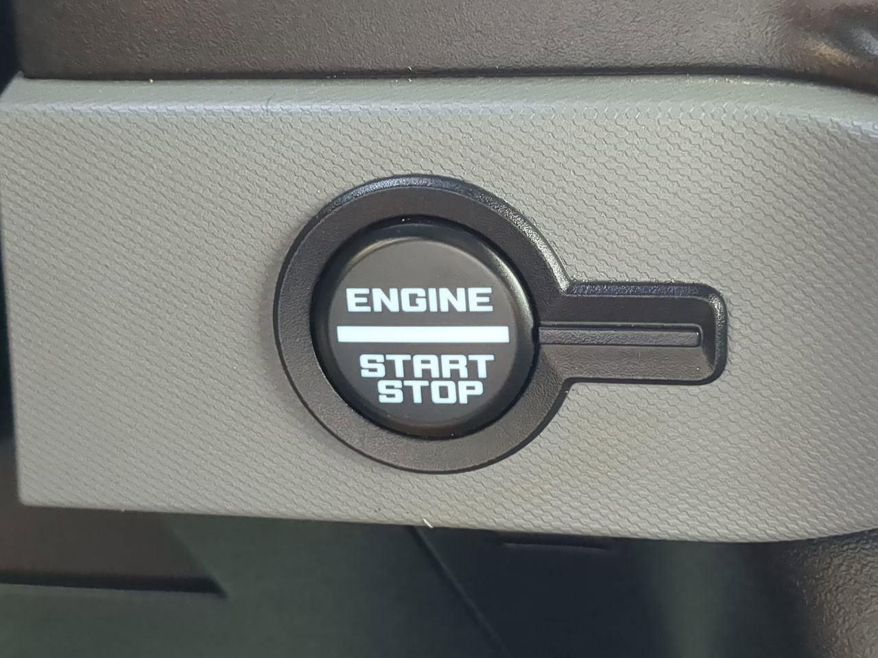 Certified 2023 Ford Bronco Black Diamond image 26