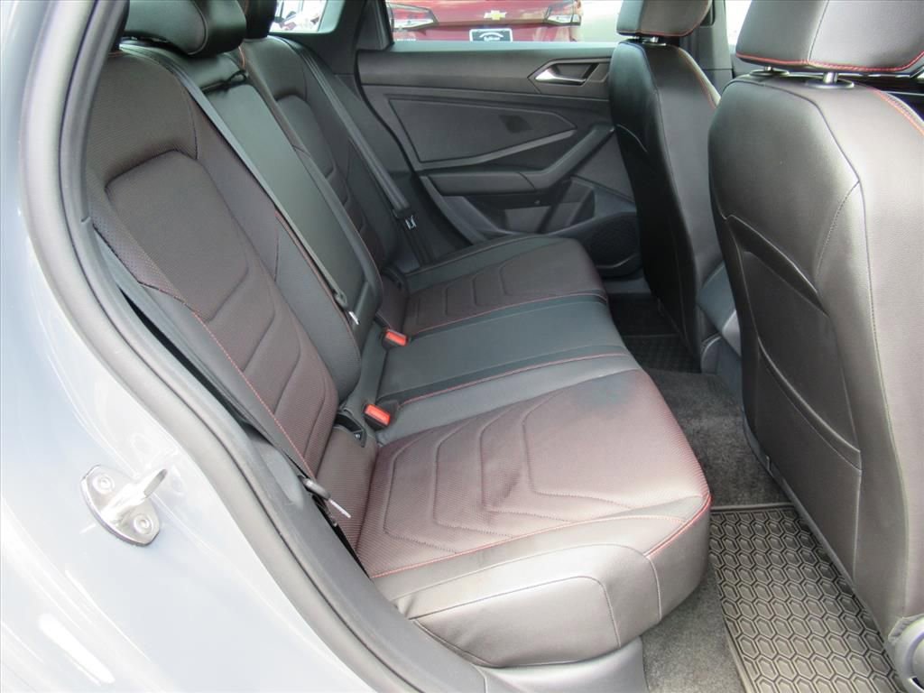 Used 2023 Volkswagen Jetta GLI Autobahn FWD image 31