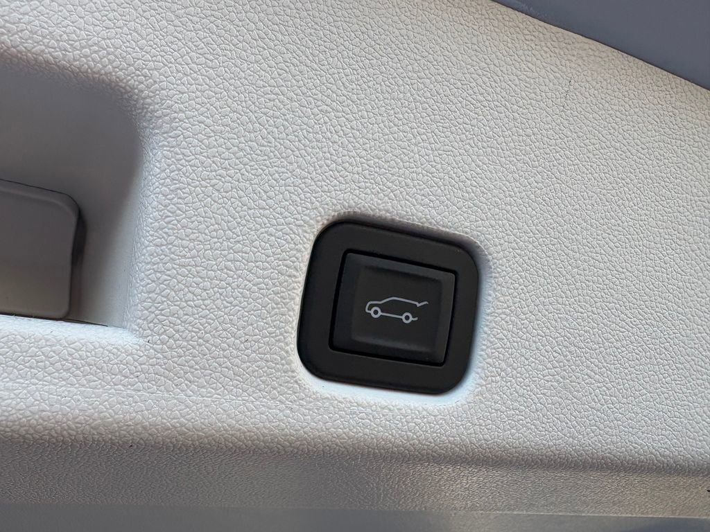 New 2026 Buick Enclave Avenir w/ Super Cruise Package image 45