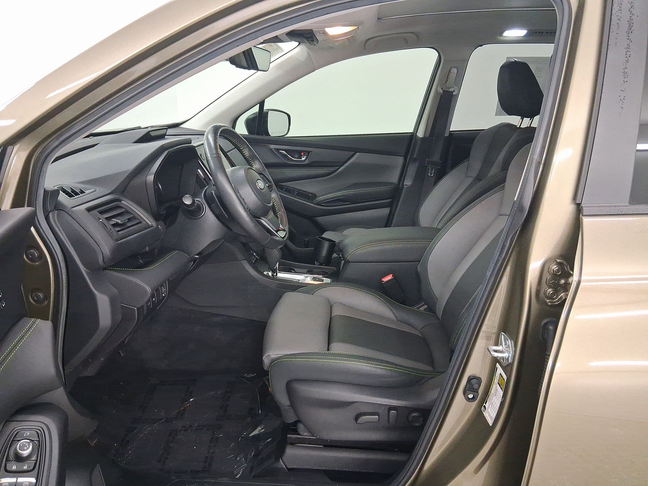 Used 2024 Subaru Ascent Onyx Edition Limited image 5