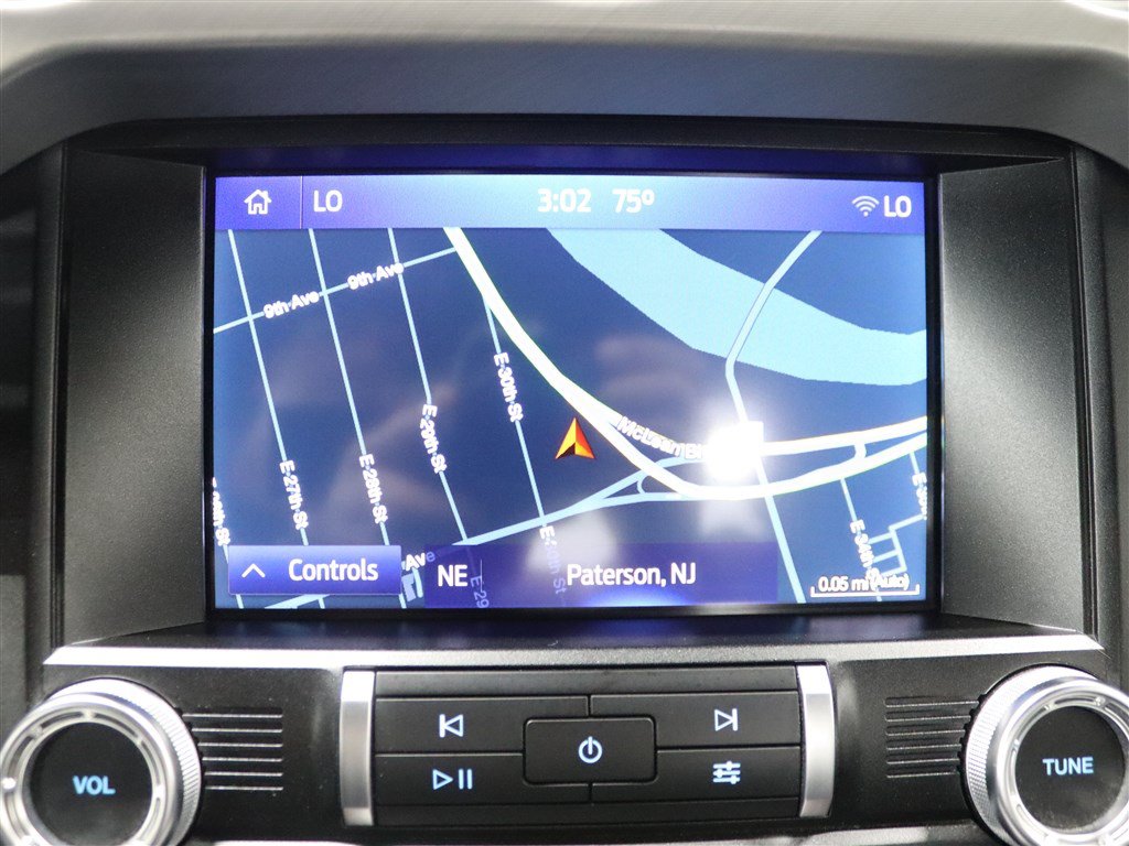 Used 2020 Ford Mustang GT Premium w/ Ford Safe & Smart Package RWD image 29