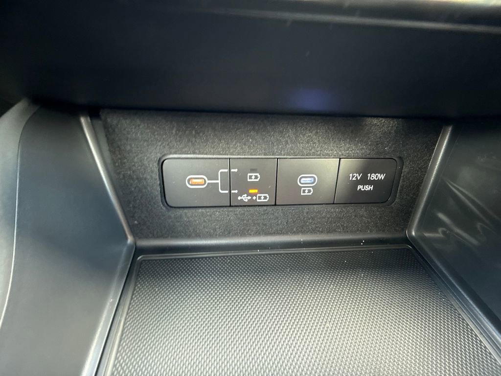 New 2026 Hyundai Sonata SE image 27