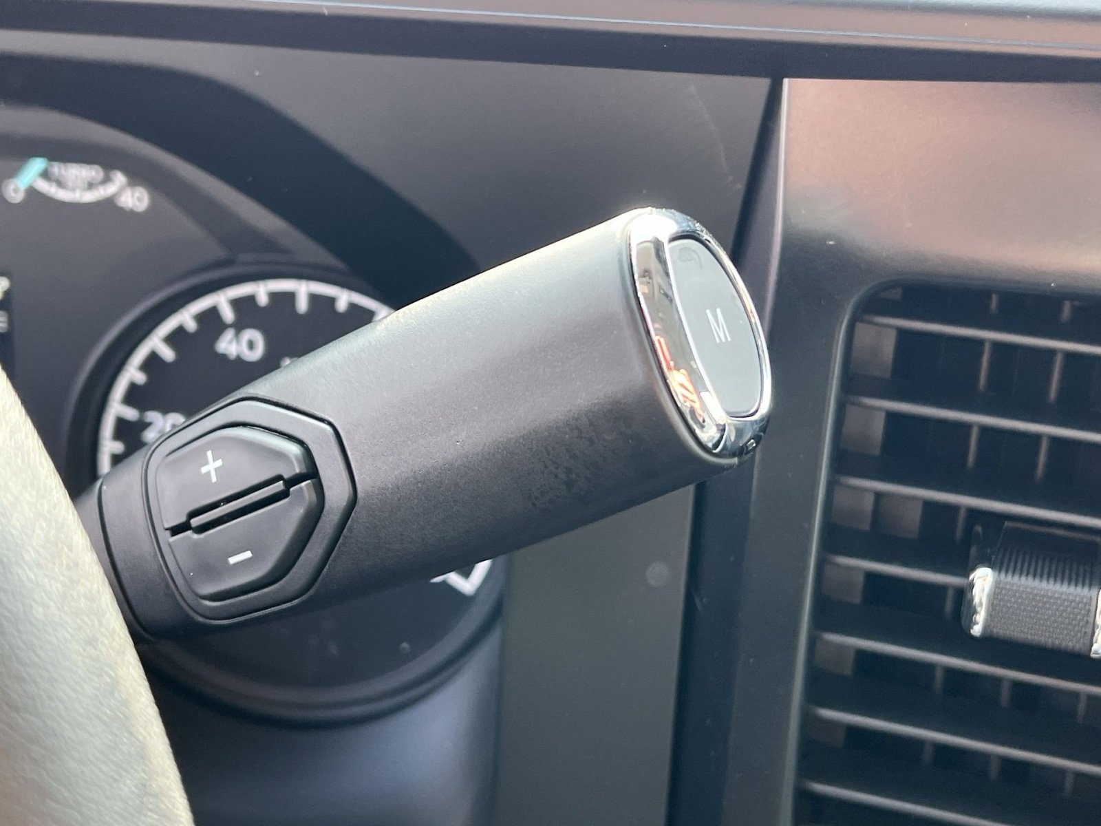 New 2026 Ford F350 XL image 21