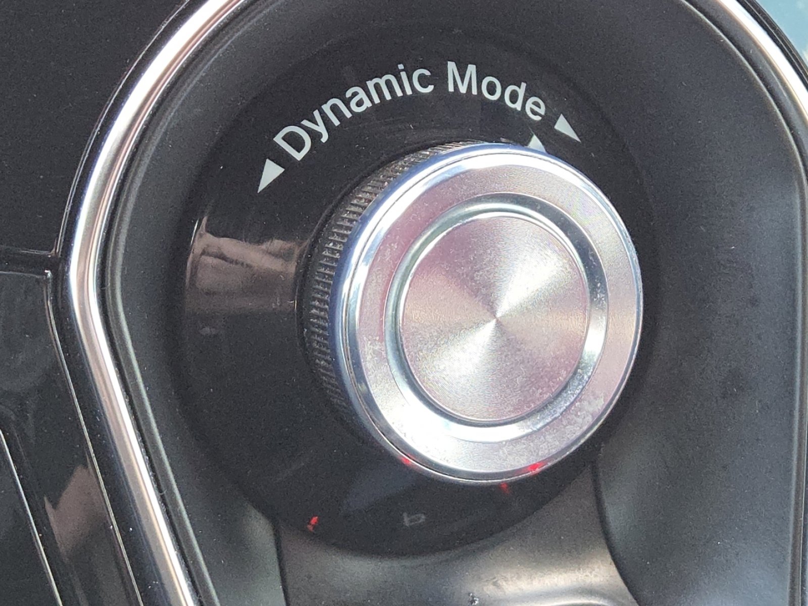 Used 2022 Acura RDX A-Spec AWD/4WD image 33