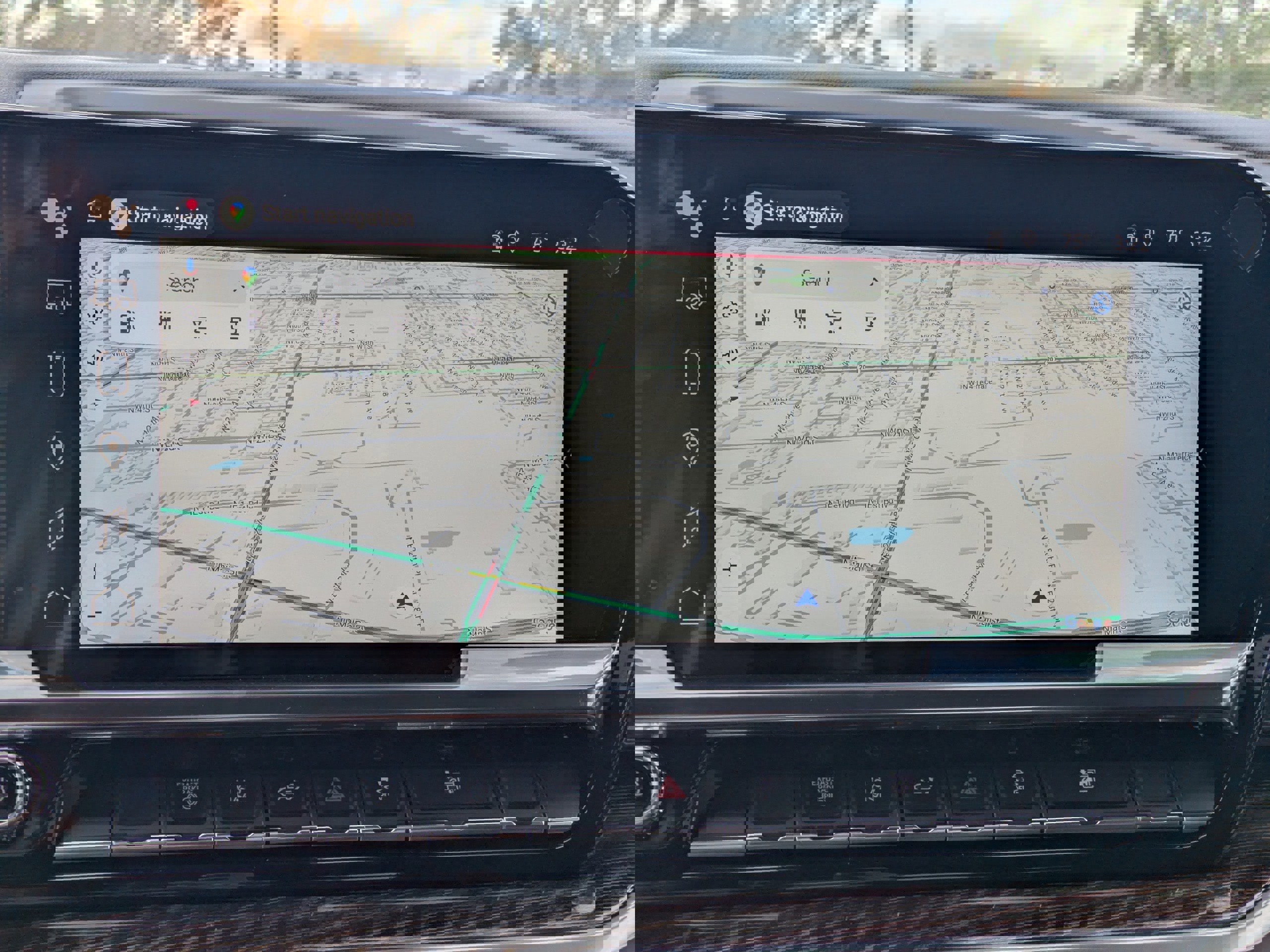 New 2026 GMC Sierra 2500 SLE image 24