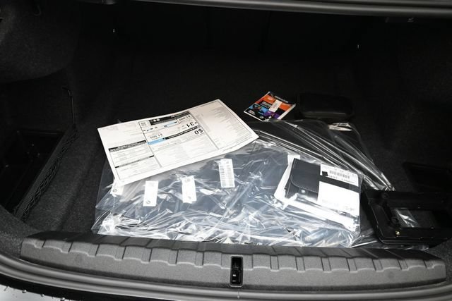 New 2027 BMW 430i Coupe w/ M Sport Package RWD image 20