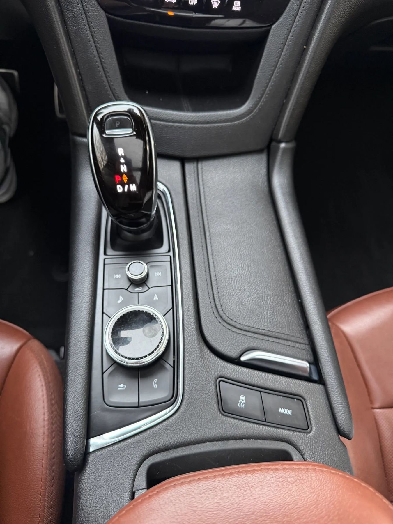 Used 2020 Cadillac XT5 Sportv image 27