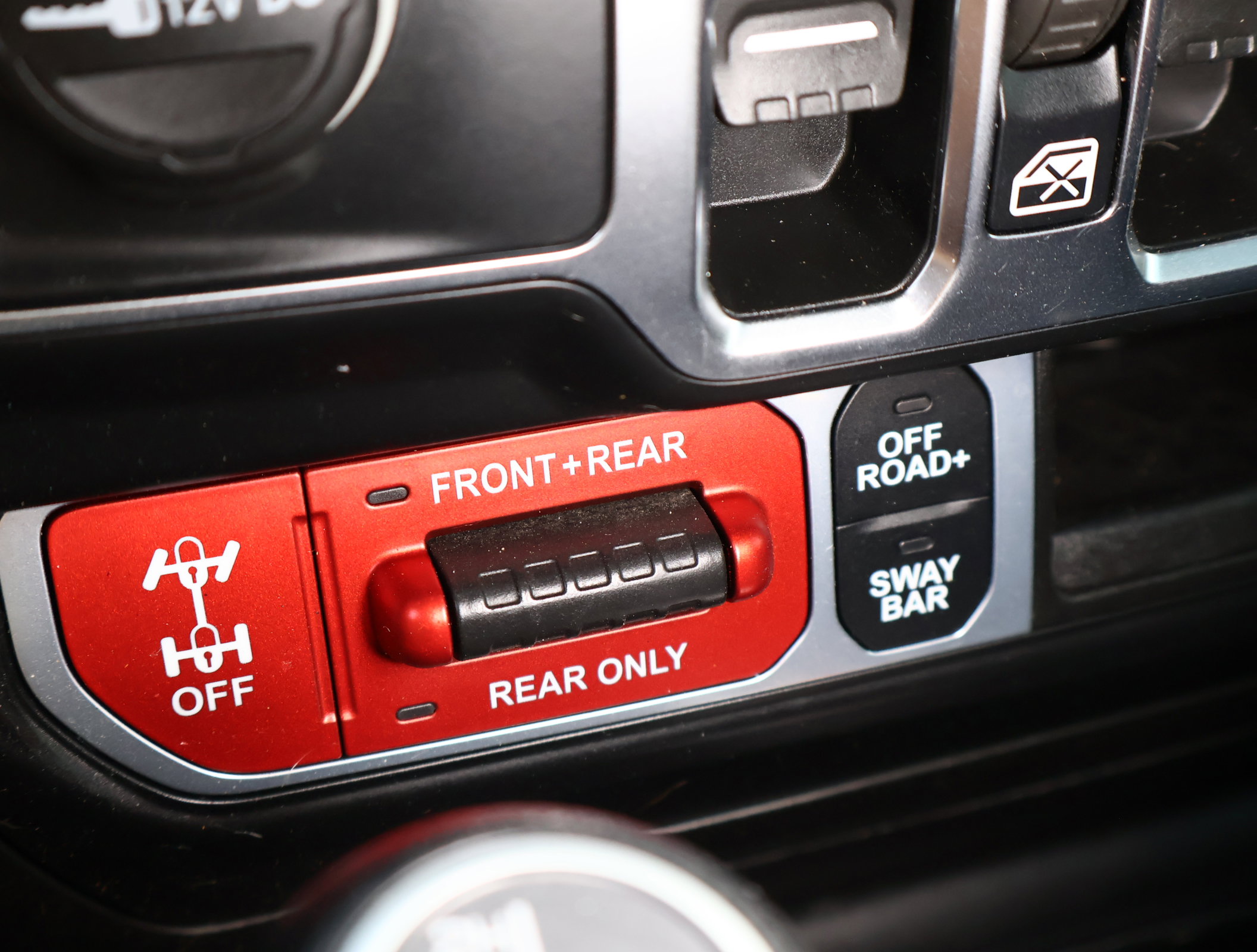 Used 2021 Jeep Wrangler Unlimited Rubicon image 17