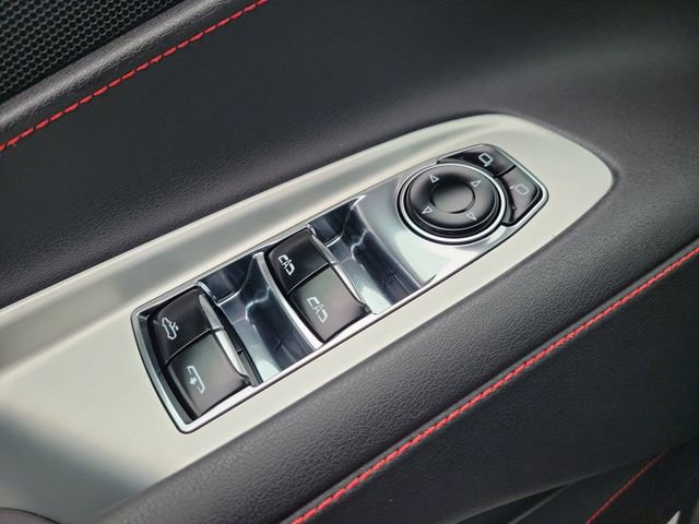 Used 2025 Chevrolet Corvette Z06 image 23