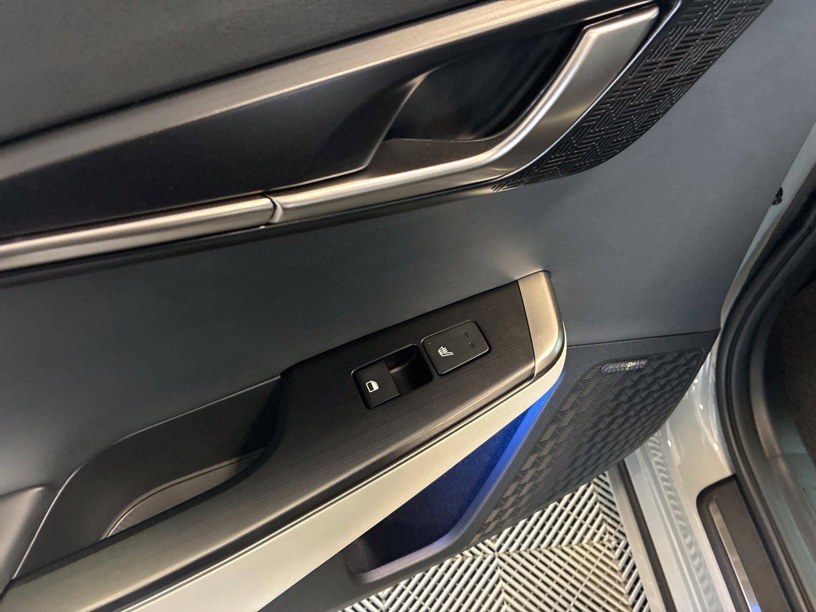 New 2026 Kia EV6 GT-Line AWD/4WD image 10