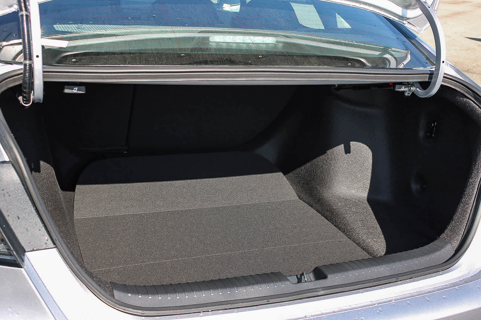 New 2026 Honda Accord Touring image 12