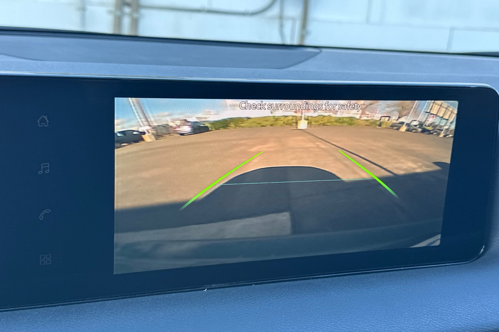 New 2026 Nissan Sentra SV w/ SV Convenience Package image 18