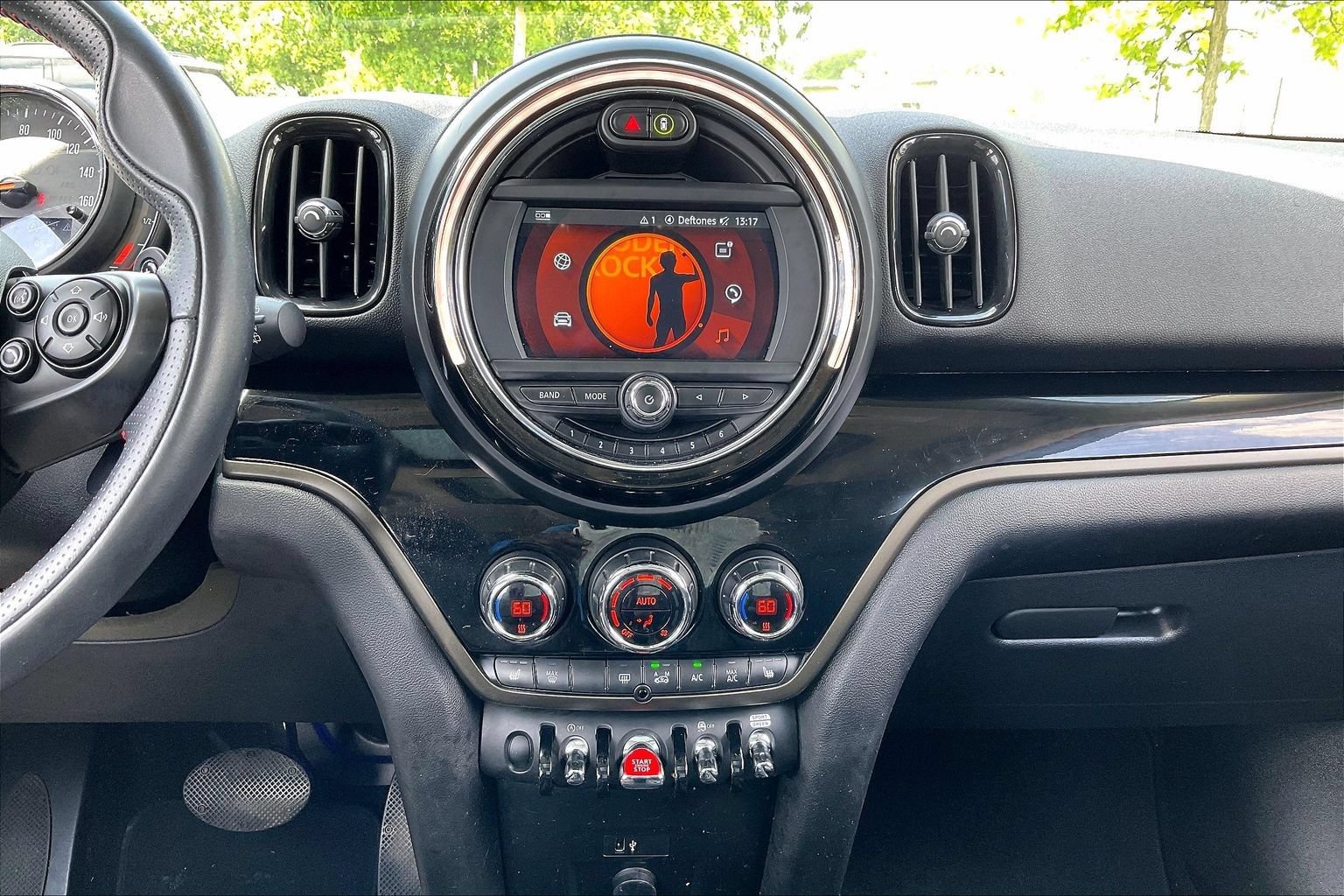 Used 2020 MINI Cooper Countryman S AWD/4WD image 23