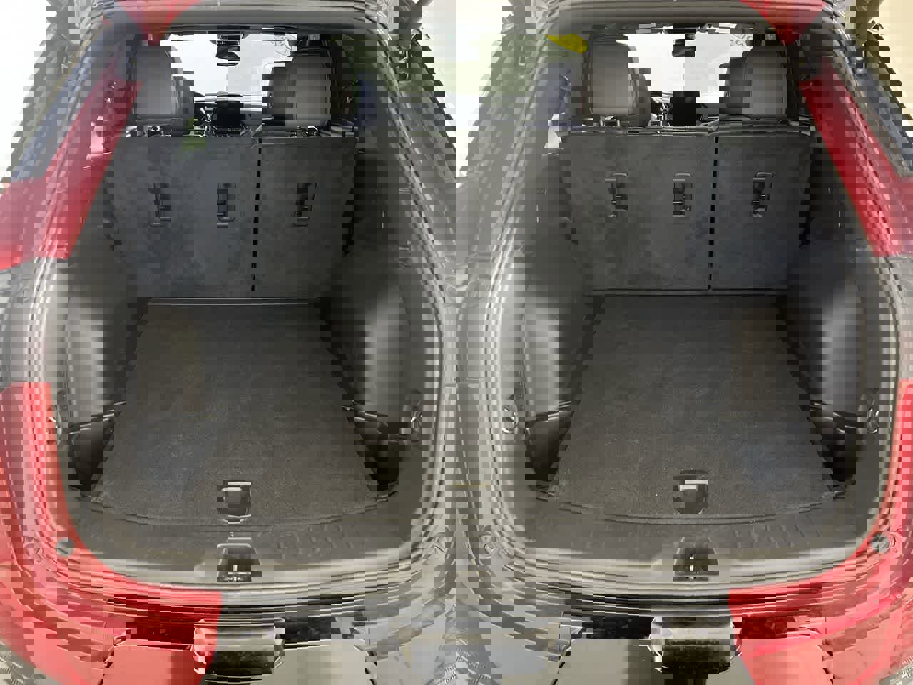 Used 2023 Chevrolet Blazer RS image 29