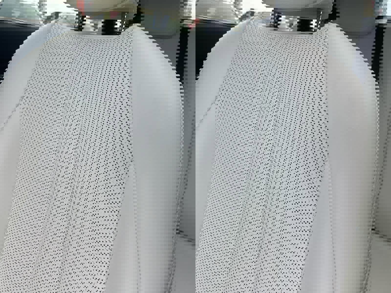 Used 2023 Toyota Mirai image 40