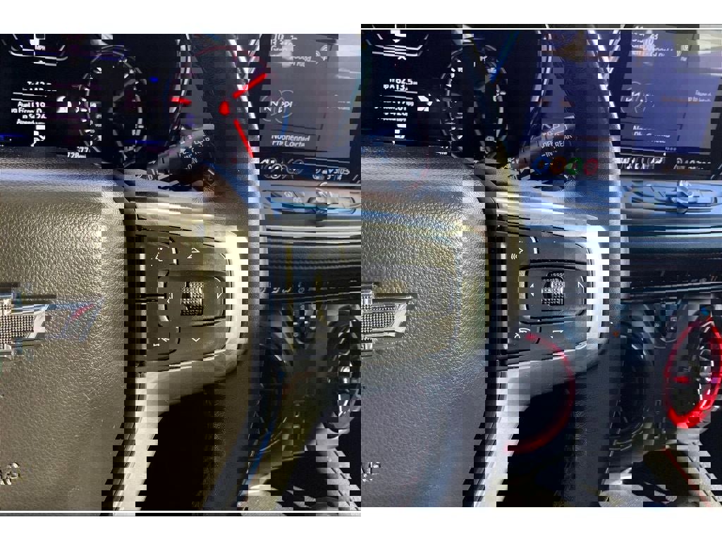 Used 2020 Chevrolet Blazer RS image 21