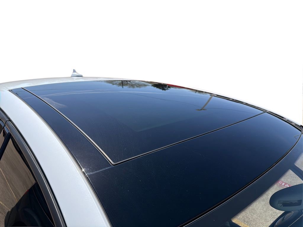 Used 2015 Audi A3 1.8T Premium w/ Driver Assistance Package image 13