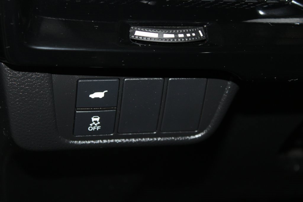 Used 2023 Honda CR-V Sport Touring image 10