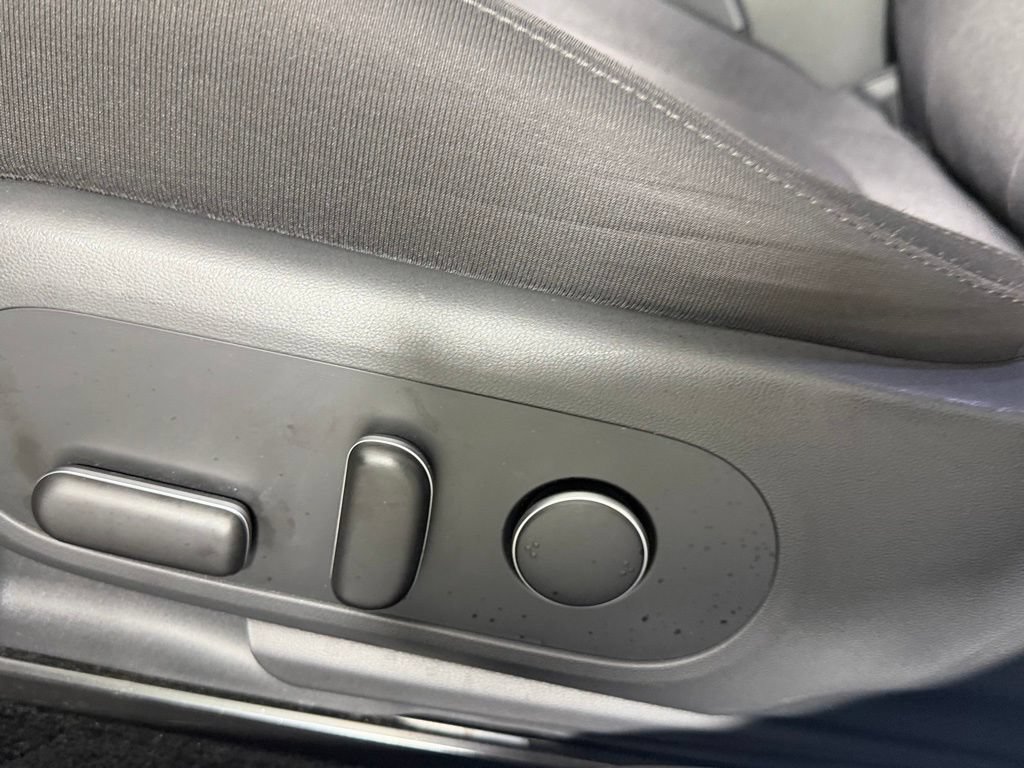 Used 2024 Hyundai Ioniq 5 SEL RWD image 23