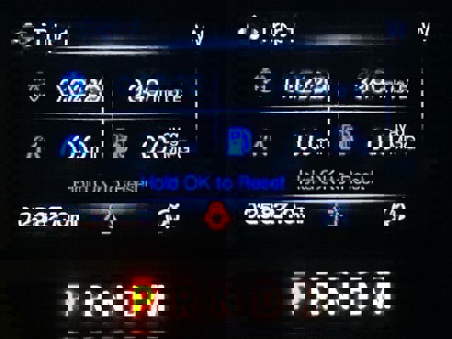 Used 2020 Ford F150 XLT w/ Equipment Group 302A Luxury image 23