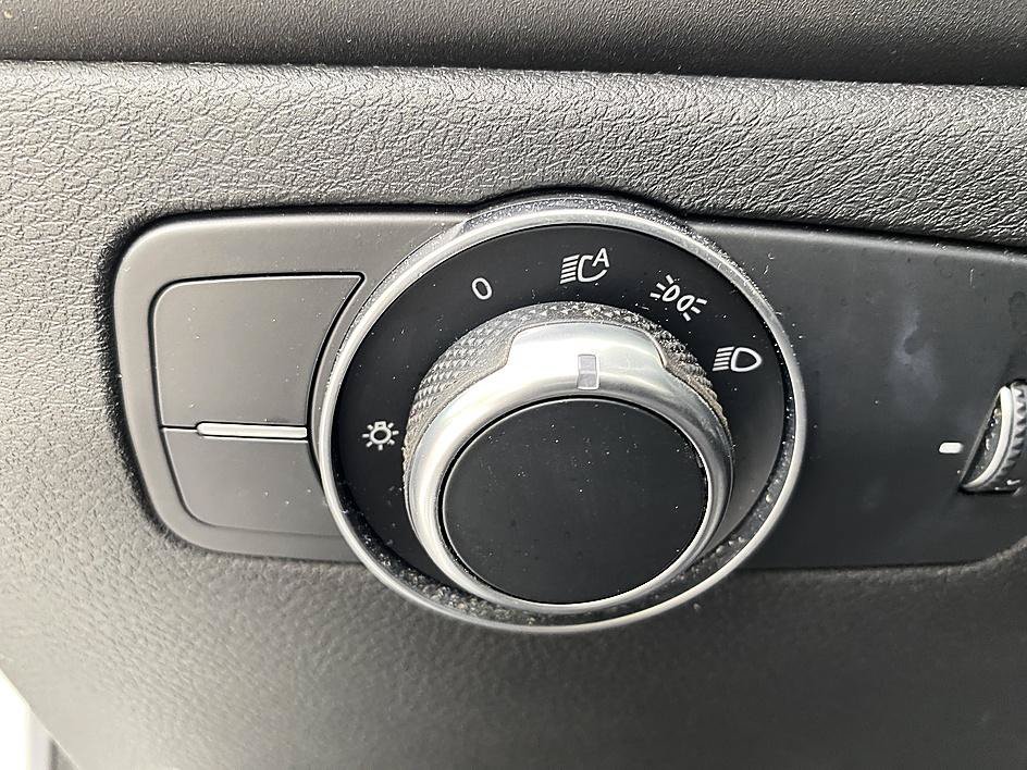 Used 2023 Dodge Hornet GT AWD/4WD image 11