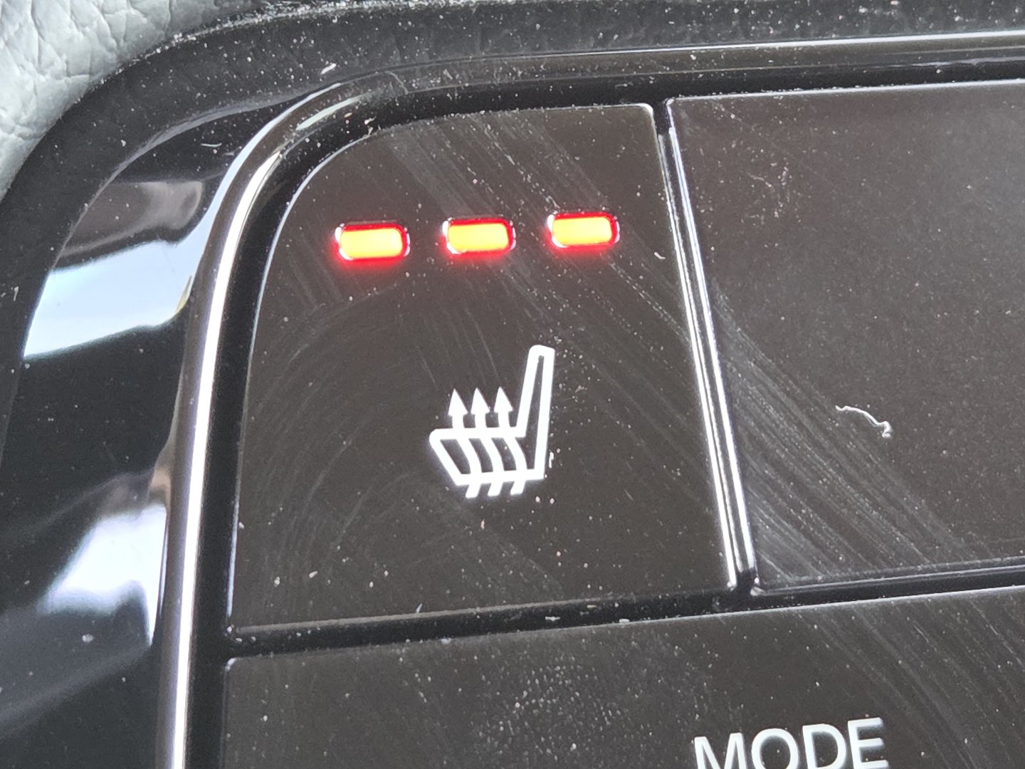 New 2026 Honda Passport RTL image 5