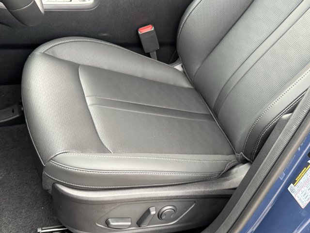 New 2026 Kia Sorento S AWD/4WD image 30