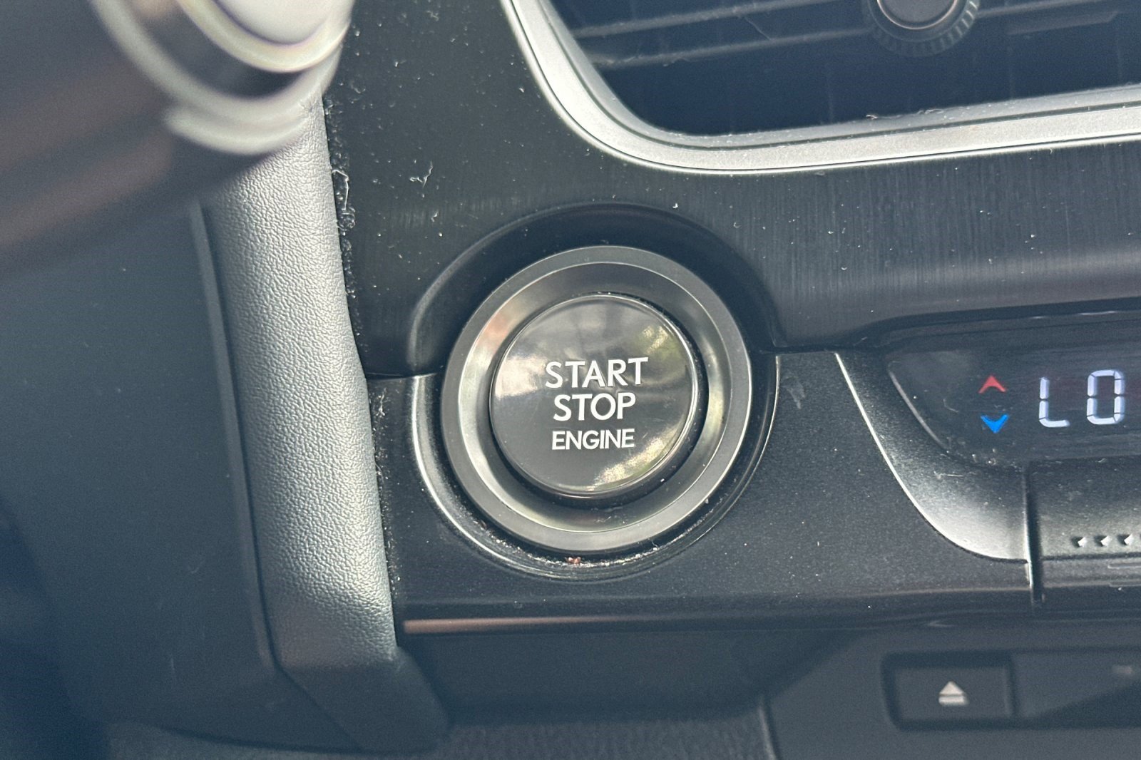 Used 2019 Lexus UX 200 F Sport w/ F Sport Premium Package image 28