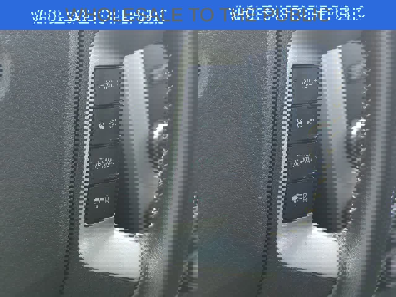 Used 2010 Ford Fusion SE image 25