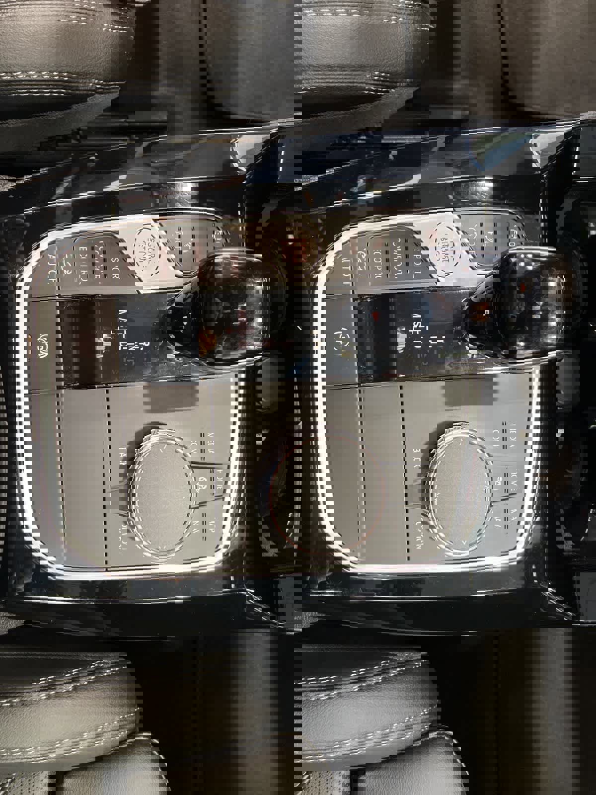 Used 2022 BMW X3 xDrive30i image 16