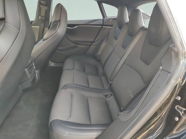 Used 2018 Tesla Model S 100D image 7
