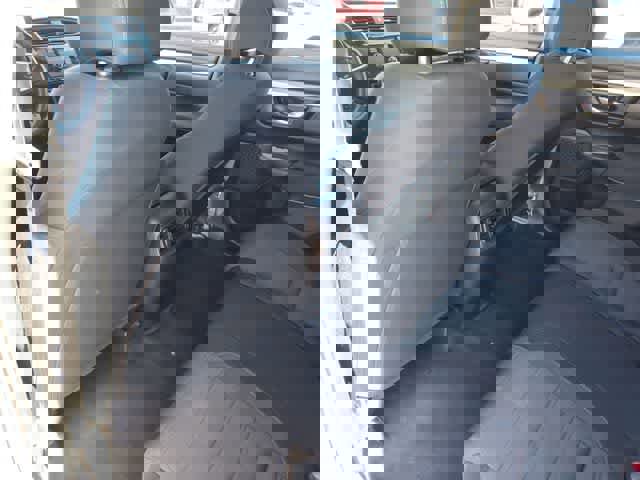 Used 2019 Honda CR-V LX image 15