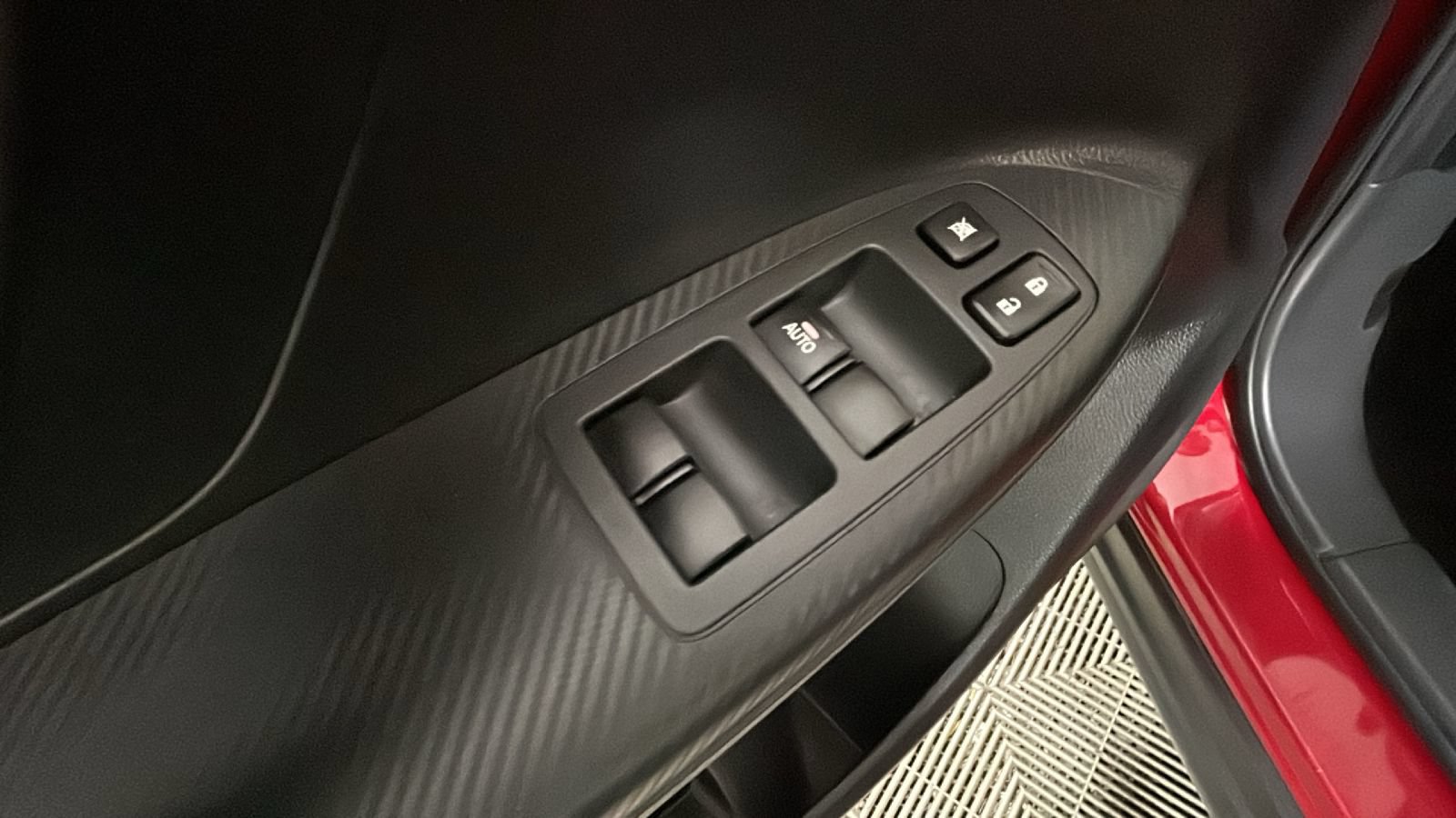 Used 2025 Mitsubishi Eclipse Cross AWD image 10