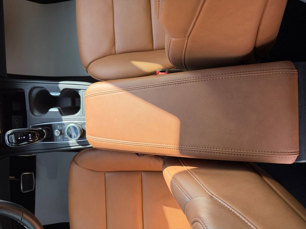 Used 2020 Cadillac XT4 Sport image 25