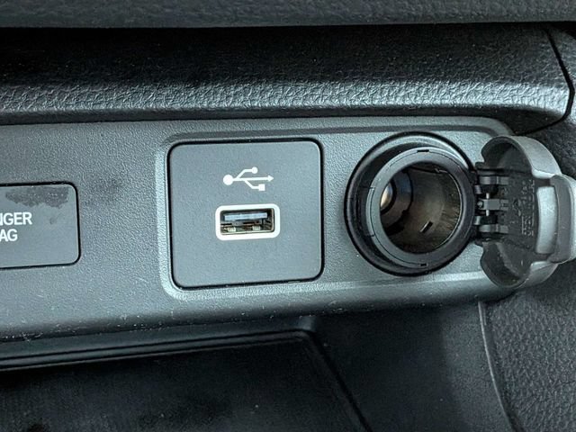 Used 2022 Honda Civic Sport image 18