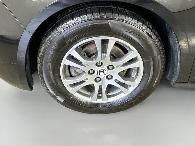 Used 2012 Honda Odyssey EX-L image 15