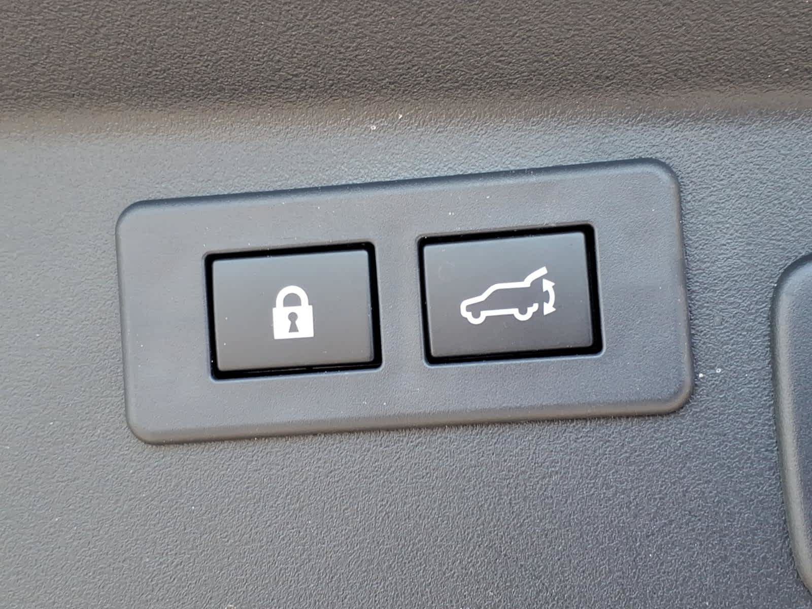 Certified 2026 Subaru Outback Premium AWD/4WD image 16