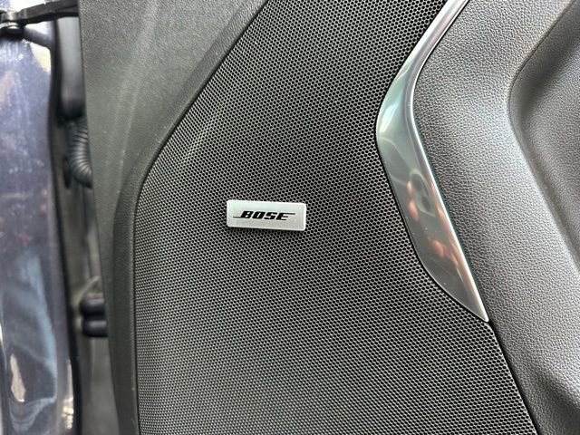 Used 2024 Chevrolet Tahoe Premier image 11