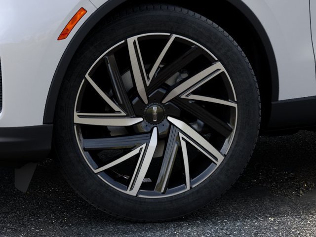 New 2027 Lincoln Aviator Reserve AWD/4WD image 21