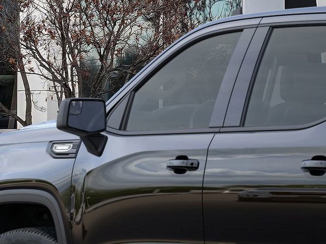 New 2026 GMC Sierra 1500 Elevation image 12