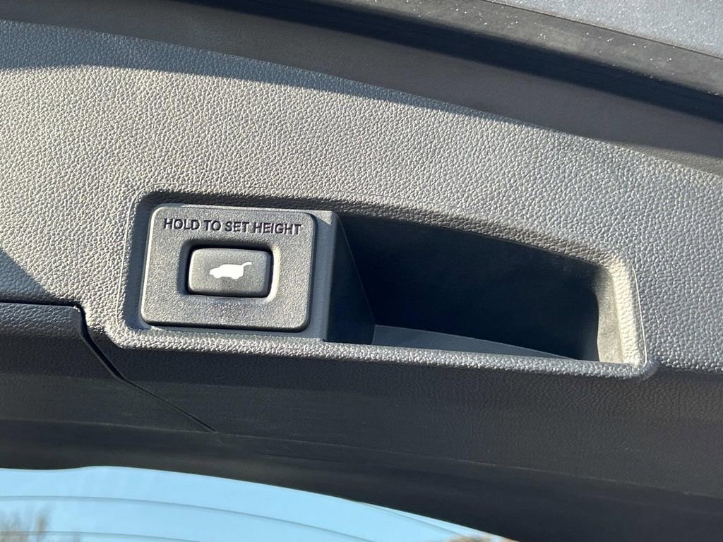 Used 2020 Acura RDX FWD w/ Technology Package image 14