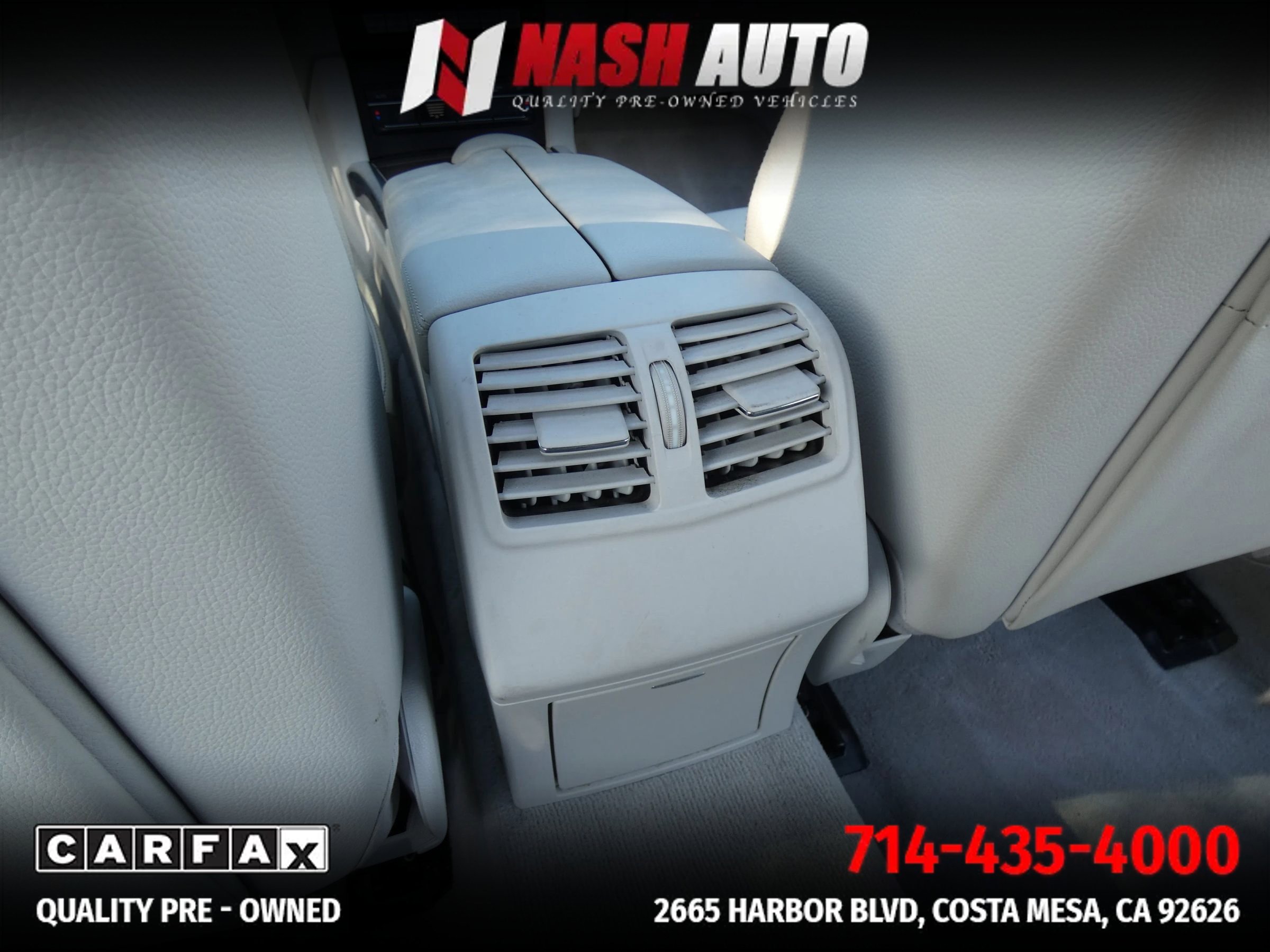 Used 2016 Mercedes-Benz E 350 Sedan w/ Premium Package image 42