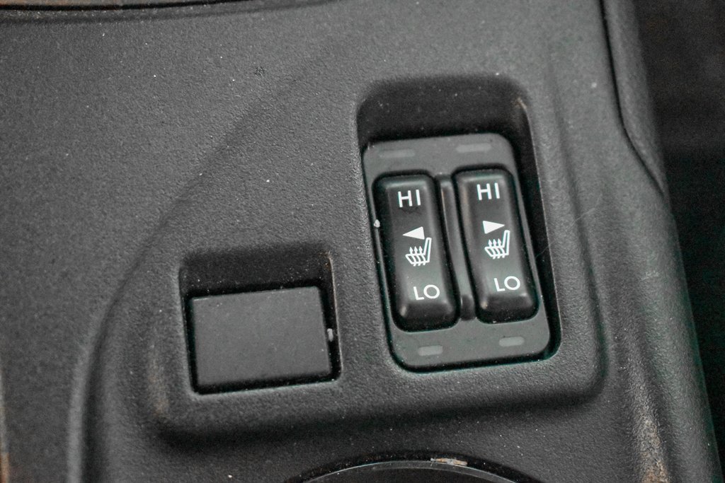 Used 2023 Subaru Impreza Premium image 22