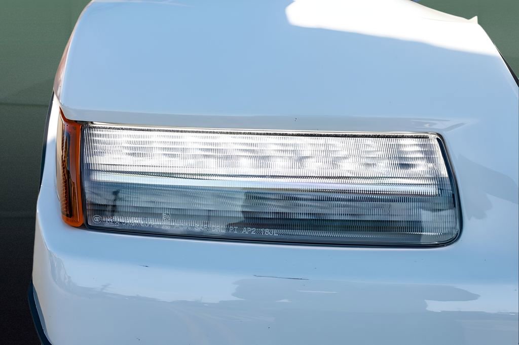 Used 2024 Jeep Wrangler Unlimited w/ Convenience Group image 47