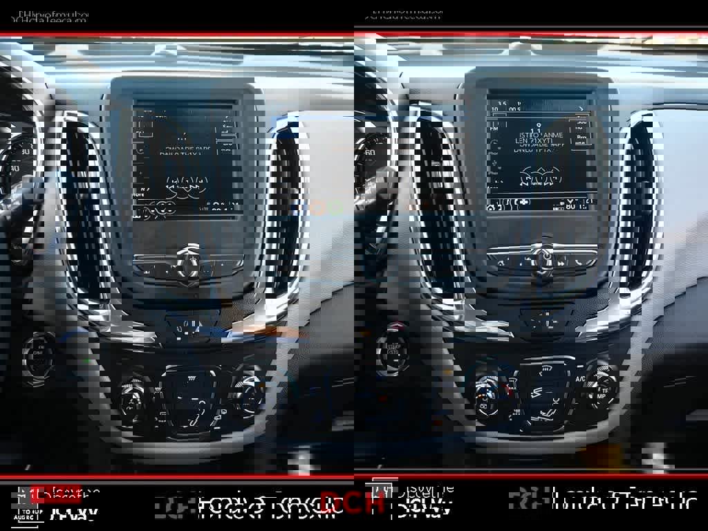 Used 2023 Chevrolet Equinox LT image 12