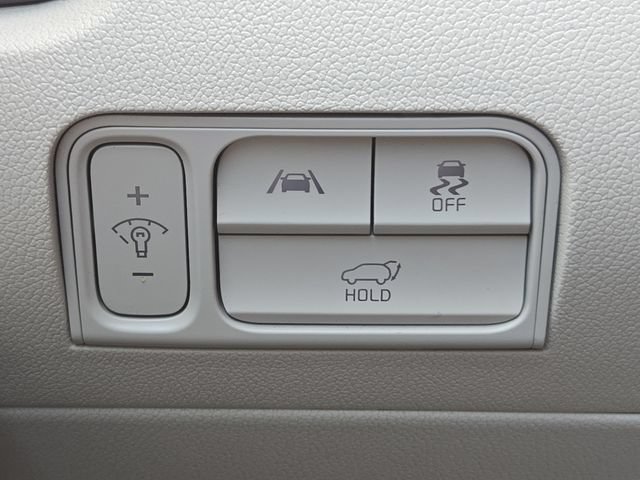 Used 2023 Kia Sorento EX AWD/4WD image 27